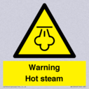 warning-hot-steam~